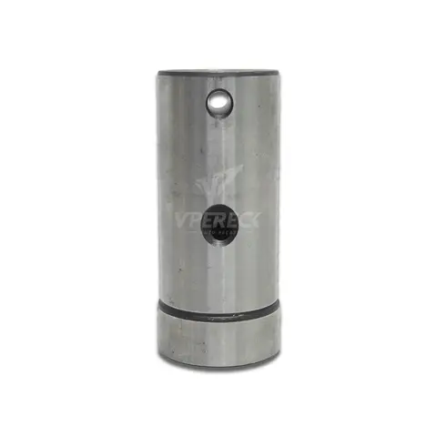 Pino Planetário Caixa ZF 8S/16S