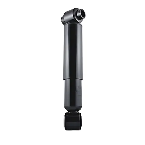 Amortecedor Diant para Volvo B-10 86/06