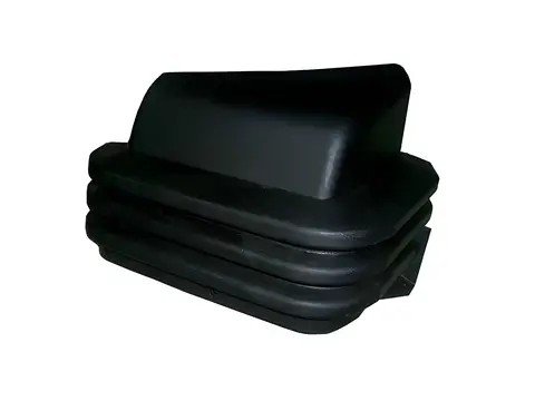 Ponteira Esquerda para Ford Cargo 814 815