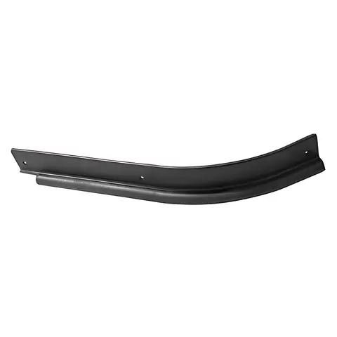 Soleira Trás LD para Ford Cargo 815 1317