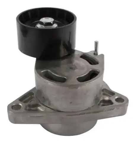 Esticador Alternador Master 2.5 Dci Motor G9U