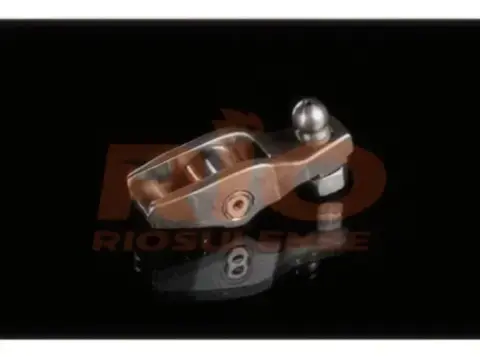 Balancim Motor Renault Master 2.5 16V 04-13
