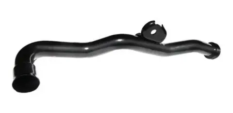 Tubo Refrigeração para Renault Master 2005