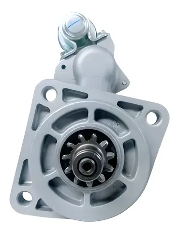 Motor Partida para Volvo VM 220 270 330 MWM