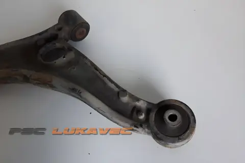 Bandeja Inferior LD Renault Master Ii Iii 2008/
