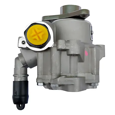 Bomba Direção Master 2.5 3.0 2005 a 2013