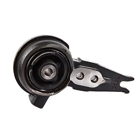 Kit Bucha Cabine para Volvo VM 2005 a 2010