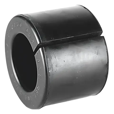 Bucha Barra Estab Diant para Volvo B270F B7FB