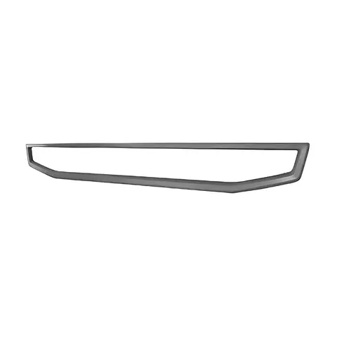 Friso Estribo Sup para Volvo FH4 2016 a 2020