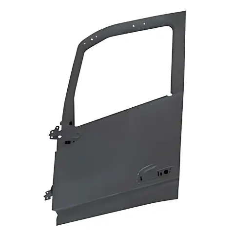 Porta Cabine LE para Volvo FH 2016 2017 2018 2019