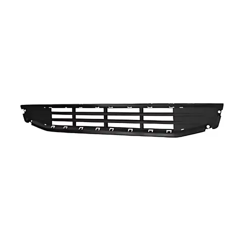 Friso Grade Estribo para Volvo FH4 2016 a 2020