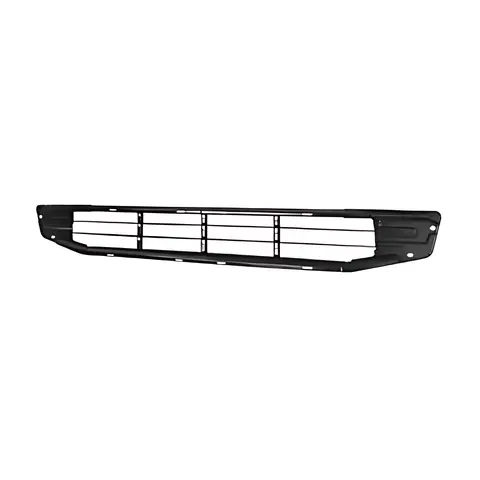 Estribo Frt Sup para Volvo FH4 2016 2020