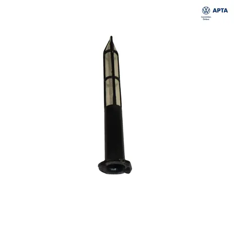 Filtro ARLA para Volvo B340R B380R B420R B450R