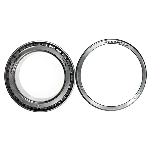 Rolamento VW Constelattion 24250 MB Atego 1620