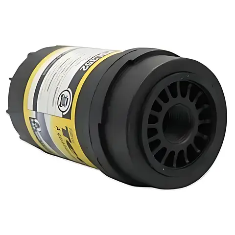 Filtro Ar Condicionado para Volvo FH13 FH16