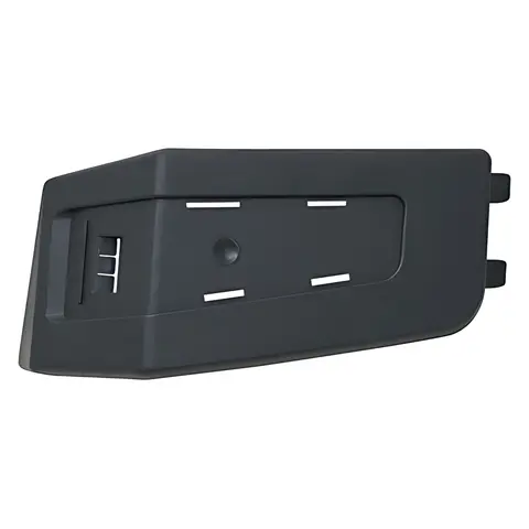 Acabamento Lado Esq para Volvo VM 270