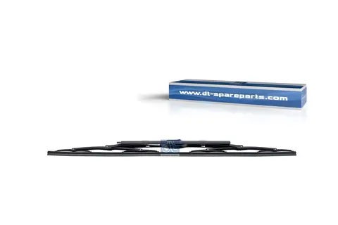 Palheta Limpador para Volvo FH FH12 FH13 FH16 FH 4