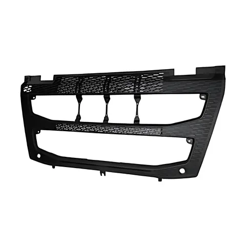 Grade Frontal Inf para Volvo FH4 2016 a 2020