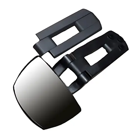 Retrovisor Frontal para Volvo FM FH 14 16