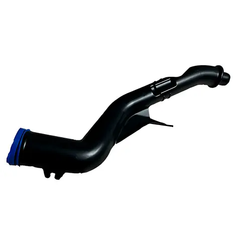 Bocal Tanque para Volvo Caminhão FH FM 4 2015