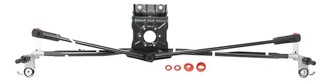 Articulação Limpador para Volvo FH 2015 em Diante