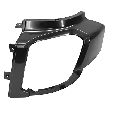 Moldura Farol LE para Volvo VM 270 2020