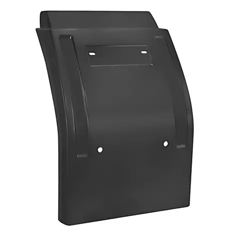 Paralama Traseiro para Volvo VM270 2020