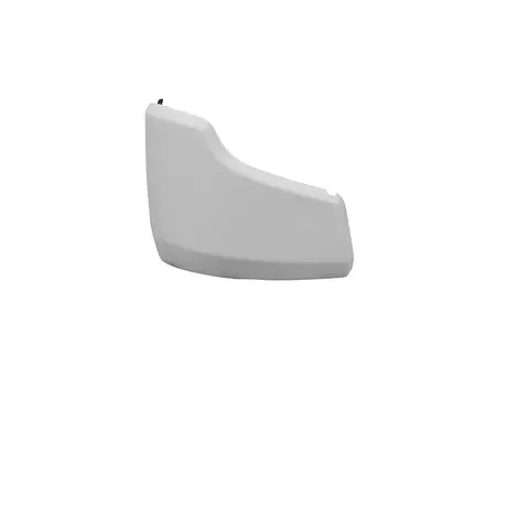 Ponteira Para-choque LD para Volvo VM 270 2020