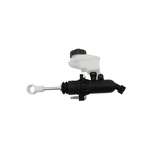 Cilindro Embreagem para Volvo FH FM Fmx NH12