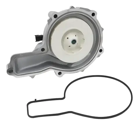Bomba Água para Volvo Nl 12 410 D13K420