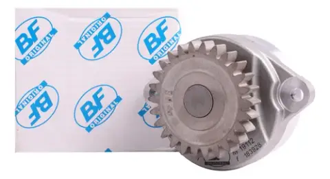 Bomba Óleo para Agrale para Volvo VW MWM 4.12/6.12