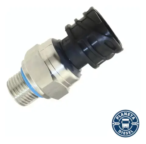 Sensor Gás Escape para Volvo FH 420 2024