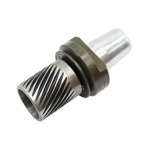 Regulador Freio Dir para Volvo FH12 FM12 NH12