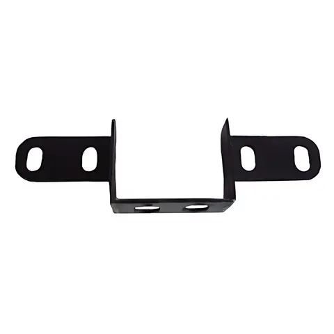 Suporte Trinco para Ford Cargo 814 815 712