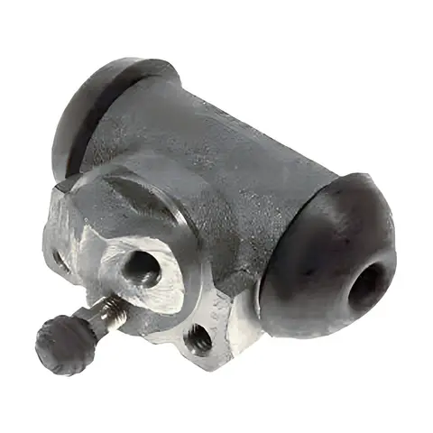 Cilindro Freio Trás Esq para Ford F1000 80/95