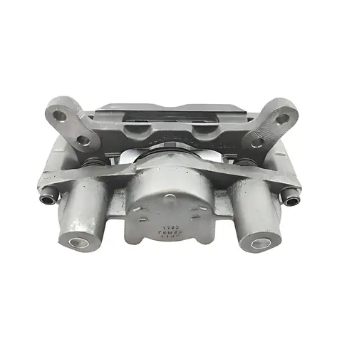 Pinça Freio para Ford F4000 para Agrale 1600