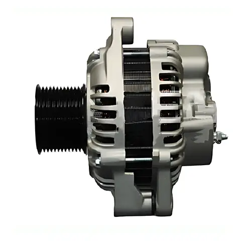 Alternador 28V 90A para Ford Cargo