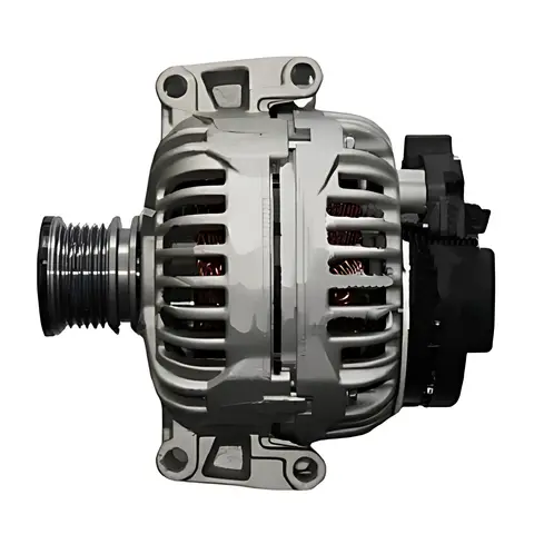 Alternador MB 310 D 312 D 412 Cdi 12V 175A