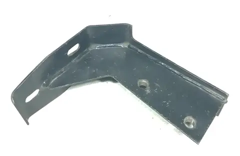 Suporte Defletor Cargo Motor para Ford