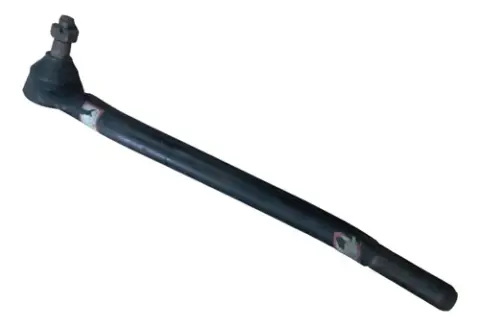 Term Direção para Ford F4000 F2000 Nakata