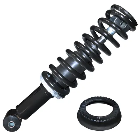 Amortecedor para Scania P114 P124 R114 R124 G124