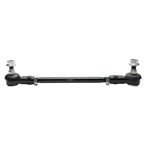Tirante Câmbio 263MM para Ford Cargo