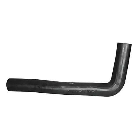 Mangueira Radiador 1617 1622 2422 para Ford