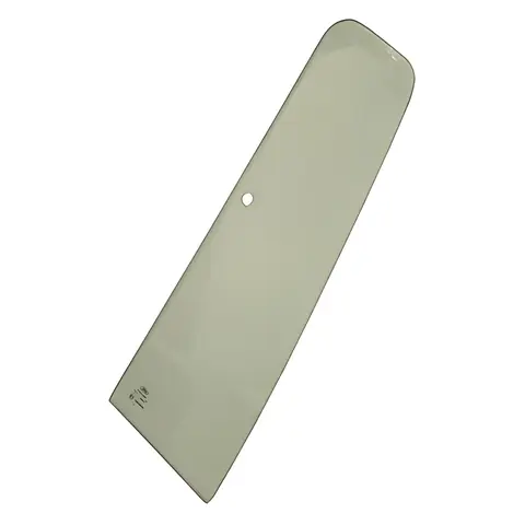 Vidro Quebra Vento LD para Ford Cargo