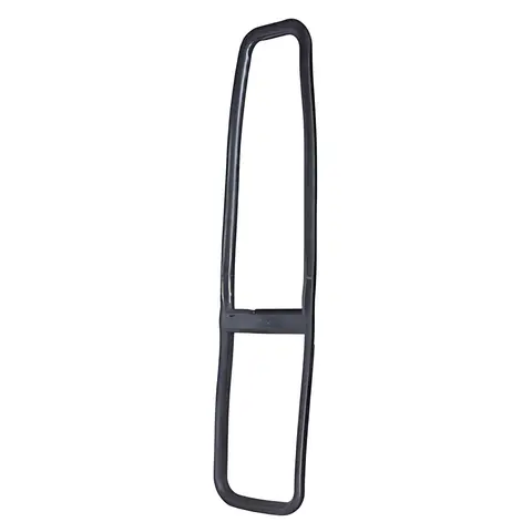 Guarnição Esq para Ford Cargo 815 816 1119