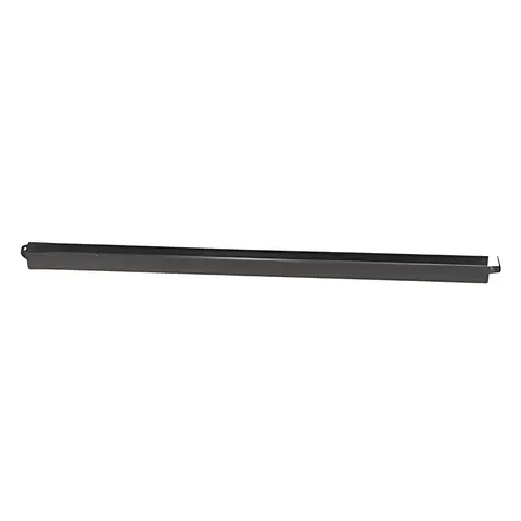 Armação Inf para Ford 815E 816 1119