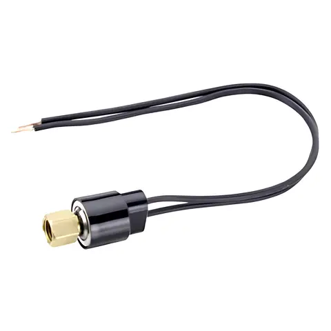 Sensor Pressão Ar Cond 1.8/0.3BAR no