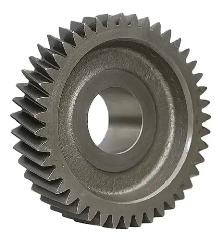 Engrenagem 43D Fs 6209A Fs 8209A Es 11109