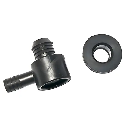 Reparo Servo Freio para Ford F1000 para Agrale