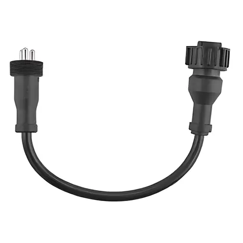 Cabo Adaptador Reboque Semirreboque ABS